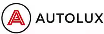 AUTOLUX