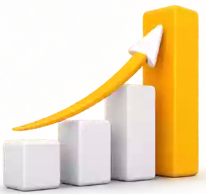 Масштабуємо