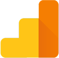 Google Analytics 4