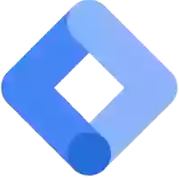 Google Tag Manager