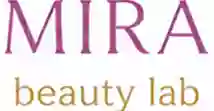 MIRA beauty lab