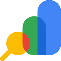 Google Ads